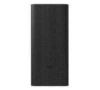 powerbank xiaomi power bank 18w 30000mah negra