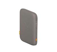 Powerbank Xtorm FS400U