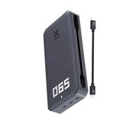 Powerbank - XTORM XB4 Titan, 90W, 24.000 mAh, 3 puertos, Compatible portátiles