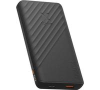 Powerbank Xtorm XG2101