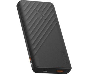 Powerbank Xtorm XG2101