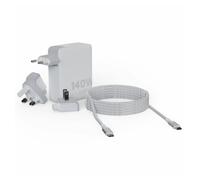 Powerbank xtorm xvc2140 blanco