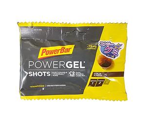 PowerBar 12450715 - Complemento para adulto, unisex, talla única