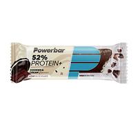 Powerbar
