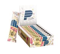 Powerbar 33% Protein+ Barrita - Vanilla-Raspberry Powerbar