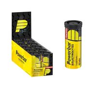 Tabs 5-Electrolytes Lemon