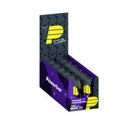 PowerBar 5 Electrolytes sin Cafeína 12 tubos x 10 tabletas - Sabor - Grosellas