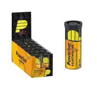 Powerbar 5 Electrolytes Sports Drink (12x10 pastillas) Mango Maracuyá