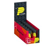 Powerbar 5 Electrolytes Sports Drink (12x10 pastillas) Pomelo rosa