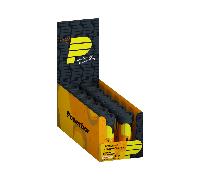 5 comprimidos electrolíticos de mango y maracuyá, 10 uds./caja