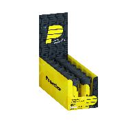 Powerbar 5 Electrolytes Sports Drink - Energy & Endurance - Electrolitos