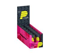 Powerbar 5 Electrolytes Sports Drink - Energy & Endurance - Electrolitos