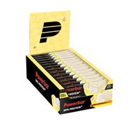 Powerbar Barras de Proteína 30% Protein+ - 15 Unidades