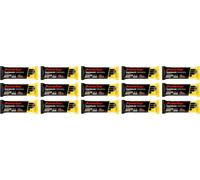 Powerbar Barrita Energética Energize Original - 15 unidades (55g)