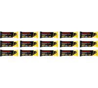 Powerbar Barrita Energética Energize Original - 15 unidades (55g)