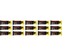 Powerbar Barrita Energética Energize Original - 15 unidades (55g)