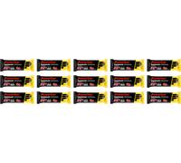 Powerbar Barrita Energética Energize Original - 15 unidades (55g)
