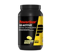 Powerbar Bebida deportiva isotónica Isoactive 1320 gr