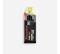 Powerbar Blackline Gel Energético Limón Cafeína x1 NO SIZE