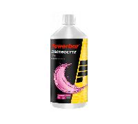 Powerbar Electrolyte Drink - Energy & Endurance - Electrolitos