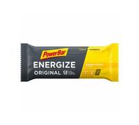 PowerBar Energize Barre Banana Punch 55g