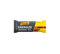 PowerBar Energize Barre Saveur Baies 55g