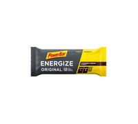 PowerBar Energize Barre Saveur Cookies & Crème 55g