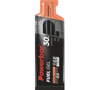 Powerbar Fuel Gel 30 - Grapefruit Powerbar