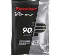 Powerbar Fuel Sports Drink 90 Carbs - Unflavoured Powerbar