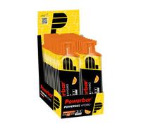 Powerbar Multipack Hydro Gel Naranja (x24) ......
