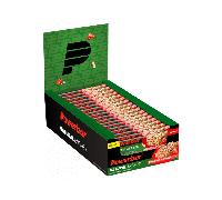 Powerbar Natural Energy Cereal Bar + Magnesium - Bars - Barritas energéticas