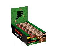 Powerbar Natural Energy Cereal Bar + Magnesium - Bars - Barritas energéticas