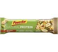 PowerBar Natural Protein 1 barrita x 40 gr - Sabor - Cacahuete(Peanut)