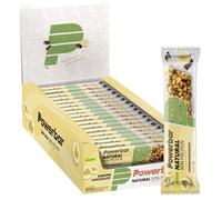 Powerbar Natural Protein Banana Chocolate 18x40g
