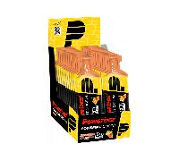 Powerbar PowerGel - Energy & Endurance - Geles energéticos