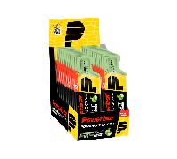 Powerbar PowerGel - Energy & Endurance - Geles energéticos