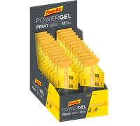 Powerbar PowerGel - Energy & Endurance - Geles energéticos