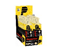 Powerbar PowerGel - Energy & Endurance - Geles energéticos