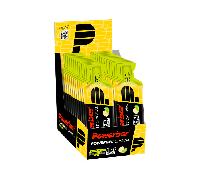 Powerbar PowerGel - Energy & Endurance - Geles energéticos