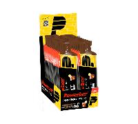 Powerbar PowerGel Hydro - Energy & Endurance - Geles energéticos