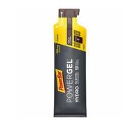 PowerBar PowerGel Hydro Max Cafeína Cola 67 ml