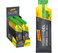 Powerbar PowerGel Hydro Mojito 24x67 ml