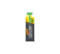 PowerBar PowerGel Hydro, Mojito - 67 ml
