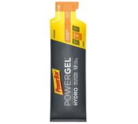 PowerBar PowerGel Hydro, Orange - 67 ml