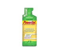 PowerBar PowerGel Sabor Bayas 67 ml