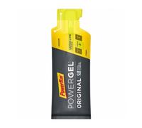 PowerBar PowerGel Sabor Lima-Limón 67 ml