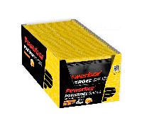Powerbar PowerGel Shots - Energy & Endurance - Geles energéticos