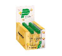 Powerbar PowerGel Smoothies - Energy & Endurance - Geles energéticos