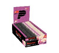 Powerbar Protein Plus + L-Carnitine Bar (30x35g) Raspberry Yoghurt - Bars