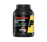 Powerbar Recovery 2.0 - Intra- & Post-Workout - Post-Entrenamiento